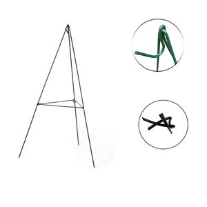 कब्रिस्तान के उपयोग के लिए कस्टम कब्र कब्र के उपयोग के लिए अंतिम संस्कार की सुविधा - Product Image 5