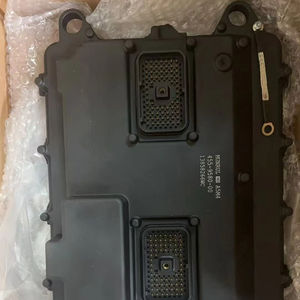 455-9580 304-5687 ELIC ECU controlador D6R2 motor ECU controlador 455-9580 304-5687 - Product Image 1