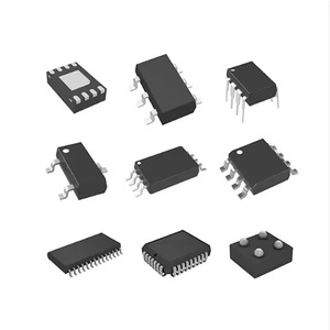 Bộ nhớ chip MT46H16M32LFB5-5IT:<span class=keywords><strong>C</strong></span> gố<span class=keywords><strong>c</strong></span> linh kiện điện tử trong kho - Product Image 2