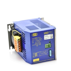 NGEH 2405-970101T3 Alimentation électrique <span class=keywords><strong>Unotec</strong></span> PLC - Product Image 1