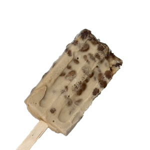 Barre de crème glacée Boba Pearl à prix compétitif prêt à <span class=keywords><strong>manger</strong></span> en boîte Saveur fruitée Crème glacée au lait certifiée halal - Product Image 4