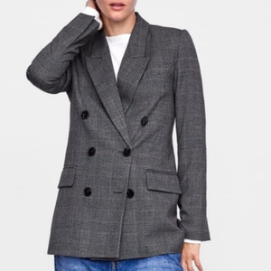 Manteau d'Hiver Mi-Long pour Femme de Qualité Supérieure, Design Personnalisé, Options de Logo et de Couleur à la Mode - Product Image 2