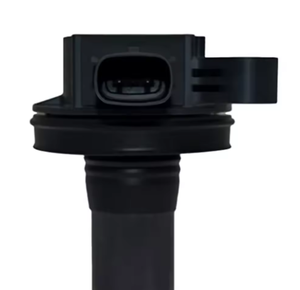 Bobine d'allumage 7T4Z12029E DG520 7T4Z-12029-E 7T4E-12A375-EE UF553 GN10237 UF595 pour Ford 07-13 Lincoln Mercury 3.5/3.7L - Product Image 5