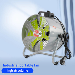 portable cigarette smoke extractor fan for smoke removal