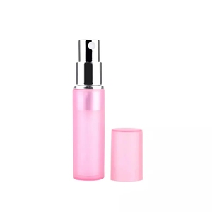 <span class=keywords><strong>Atomizador</strong></span> de Perfume de Plástico en Forma de Bolígrafo de 10 ml <span class=keywords><strong>con</strong></span> Pulverizador, en Oferta - Product Image 2