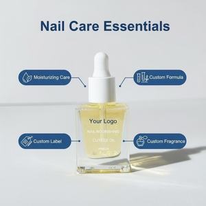 <span class=keywords><strong>Aceite</strong></span> para Cutículas con Aroma Personalizado y Gotero, Más <span class=keywords><strong>de</strong></span> 15 Aromas Personalizados, Marca Privada y OEM, <span class=keywords><strong>Aceite</strong></span> Nutritivo para Uñas para Uso Personal y en Salones - Product Image 4
