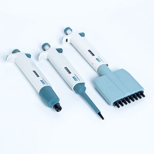 BKMAM ปืน Pipet แบบปรับได้หลายช่องทางเดียว <span class=keywords><strong>Micro</strong></span> <span class=keywords><strong>Pipette</strong></span> - Product Image 4
