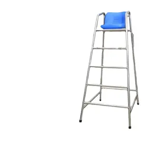 <span class=keywords><strong>Chaise</strong></span> de sauveteur de luxe, accessoires de <span class=keywords><strong>piscine</strong></span> de haute qualité - Product Image 1
