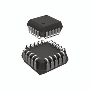 Original MC10H350FNR2 Logic 20 LCC Buy Electronics Components Online - Product Image 1