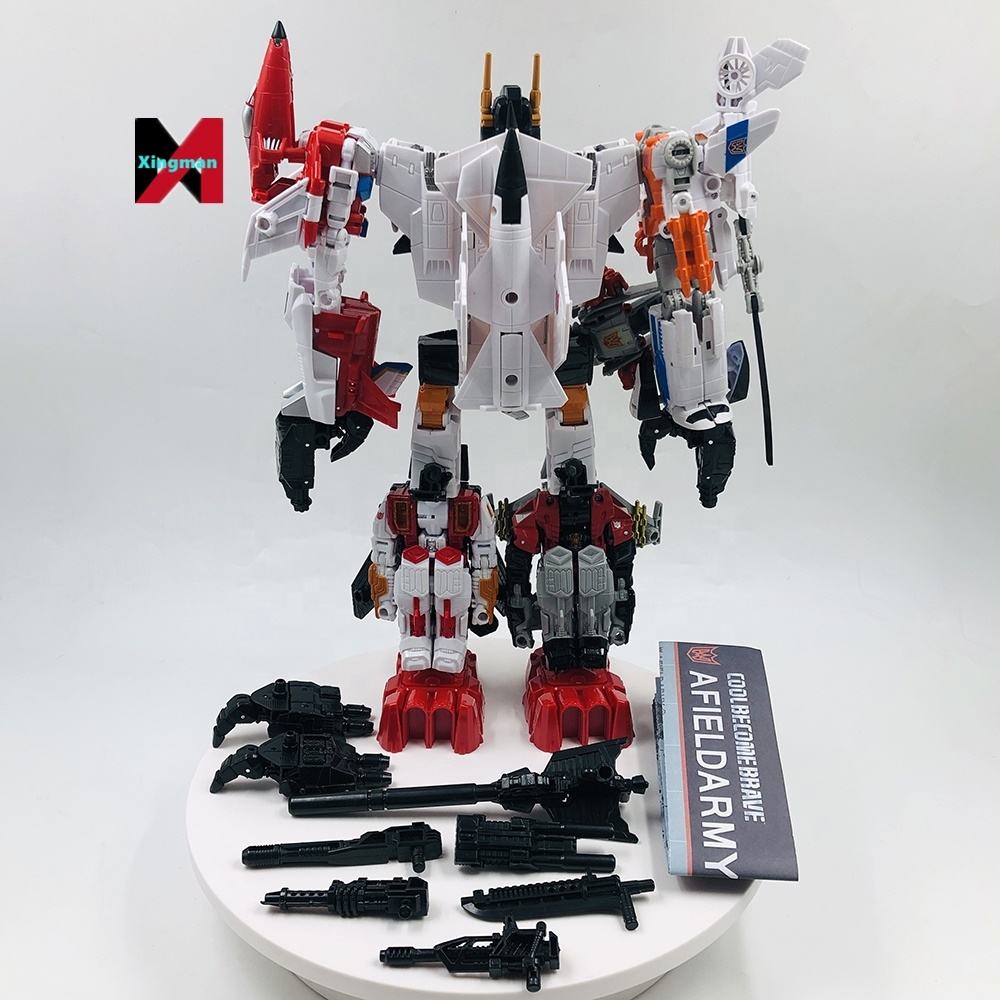 スーパーブランド　6‘1 TOY スーパーブランド 6'1 TOY スーパーブランド 6'1 TOY 1/12 Scale