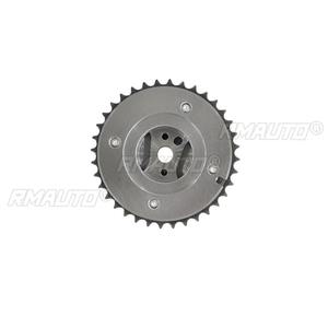 1305047011 Pignon de réglage d'admission d'arbre à cames, pièce de moteur pour réglage de distribution d'échappement, accessoires de voiture pour Toyota Yaris - Product Image 3