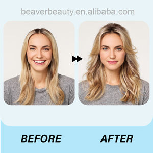 <span class=keywords><strong>Poudre</strong></span> coiffante volumisante pour cheveux, marque privée, cire mate, poussière pour cheveux, Texture mate et duveteuse pour hommes, <span class=keywords><strong>poudre</strong></span> volumineuse pour cheveux - Product Image 4