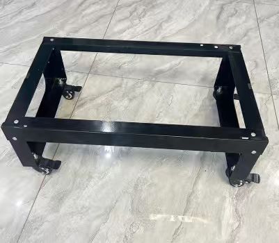 Noir 120cm
