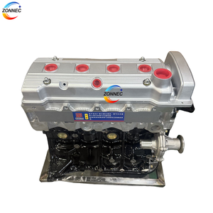 ชุดเครื่องยนต์5A-FE 1.5L 5A ประสิทธิภาพสูงสำหรับ <span class=keywords><strong>Toyota</strong></span> Carina Corolla Sprinter <span class=keywords><strong>Vios</strong></span> - Product Image 2