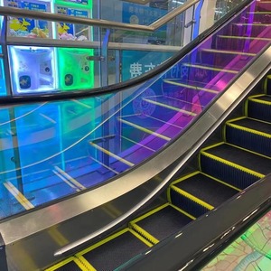 ฟิล์มติดกระจกอะคริลิคแบบกันระเบิด PET สีแดงทองน้ำเงิน  ชนิดมีกาวในตัว  แบบมีประกายรุ้ง  สำหรับกระจกและแผงอะคริลิค - Product Image 4