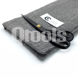 Qtools Dicker Mönch Teppich Stoff 3M Breite Ready Stock Teppich Tufting Stoff mit Stretch Feature Ripstop Style für Mädchen - Product Image 2