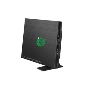 Nouveau Scanner Flatbet <span class=keywords><strong>LiDE</strong></span> 4800, format A4, 400 dpi, pour <span class=keywords><strong>Canon</strong></span> CanoScan LiDE400, scanneurs avec USB 2.0 type-c 5 boutons - Product Image 3