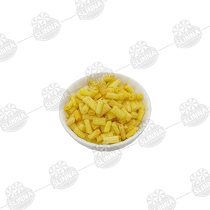 Patatine Fritte <span class=keywords><strong>Mr</strong></span>.Chips all'Ingrosso, Snack Croccante al Gusto di Patata Arrosto, Confezione Singola Piccola - Product Image 2