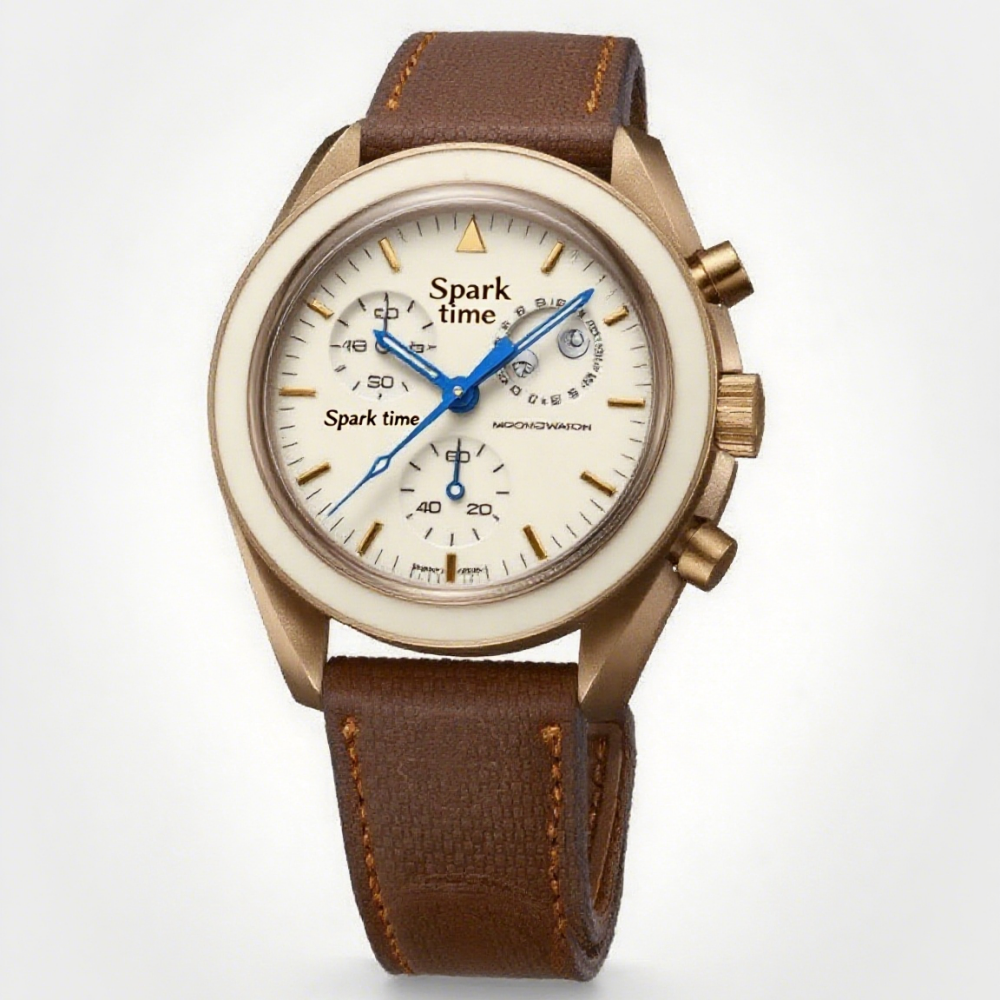 Reloj Montre G&b Time Best Selling Amber Watches Price Quartz