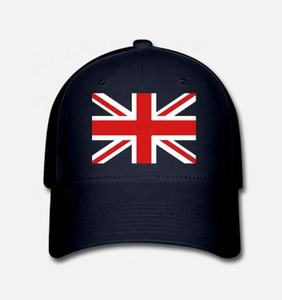 Chapeaux élastiques en polyester, spandex, non réglables, extensibles et extensibles, avec bandeaux élastiques fermés pour hommes - Product Image 6