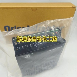 ไดรเวอร์มอเตอร์ Orientalmotor Vexta Ud2115 2 เฟส สำหรับมอเตอร์สเต็ปเปอร์ AC 220v - Product Image 2