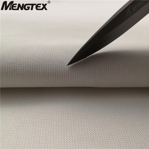 EN388 <span class=keywords><strong>3</strong></span> cấp <span class=keywords><strong>uhmwpe</strong></span> Chất liệu sợi vải chống mài mòn - Product Image 2