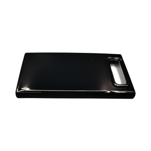 Service de prototypage rapide en résine nylon pour impression 3D personnalisée, modèles SLA SLS pour pièces usinées, options de couleur/taille OEM personnalisées - Product Image 2