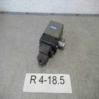 Pièces de rechange pour préhenseur PLC MPG40AS 340042 Professionnel