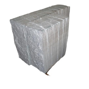 Bloques EPS/restos de espuma EPS/restos de plástico - Product Image 1