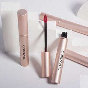 Envases Vacíos de Alta Calidad al por Mayor, Tubos Personalizables para Sérum de Crecimiento de Pestañas y Rímel, Cepillos Reemplazables, Brillo Labial - Product Image 4