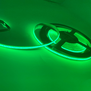 Dải Đèn LED COB Mật Độ Cao Dải Đèn LED COB RGBCW RGB <span class=keywords><strong>RGBW</strong></span> Màu Trắng Điều Chỉnh Được 24V 12V 2700K 4000K - Product Image 4