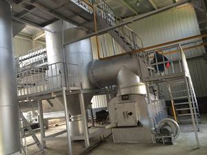 <span class=keywords><strong>Chlorure</strong></span> <span class=keywords><strong>de</strong></span> manganèse MnCl2 CAS 7773-01-5, haute pureté, qualité industrielle, fournisseur <span class=keywords><strong>de</strong></span> <span class=keywords><strong>chlorure</strong></span> <span class=keywords><strong>de</strong></span> manganèse - Product Image 6