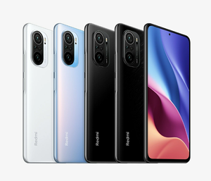 <span class=keywords><strong>Xiaomi</strong></span>-teléfono móvil usado, original, <span class=keywords><strong>k30</strong></span>, Google Play, Android, Redmi <span class=keywords><strong>k30</strong></span> <span class=keywords><strong>pro</strong></span>, versión Global, venta al por mayor - Product Image 1