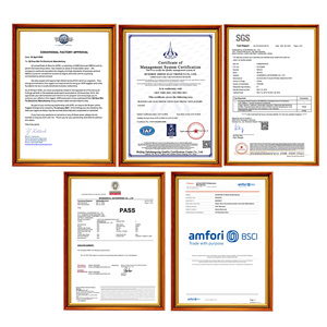 Chapeaux de cowgirl western pour femmes Chapeau Fedora rose à paillettes roulées Bord élégant Couronne Décor pour l'obtention du diplôme Noël Pâques - Product Image 6