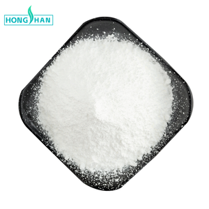 ผงไพริดอกซัล-5-ฟอสเฟต (P5P) คุณภาพสูง เกรดอาหาร ความบริสุทธิ์ 99% หมายเลข CAS 54-47-7 - Product Image 2