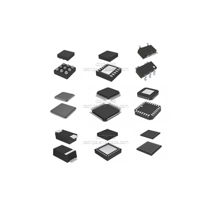 Verificado: SMD 0402 CZSKU:KK830OFH10 - Product Image 1