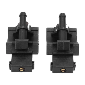 Ressort à gaz de levage neuf 85381-30110 85381 - Product Image 4