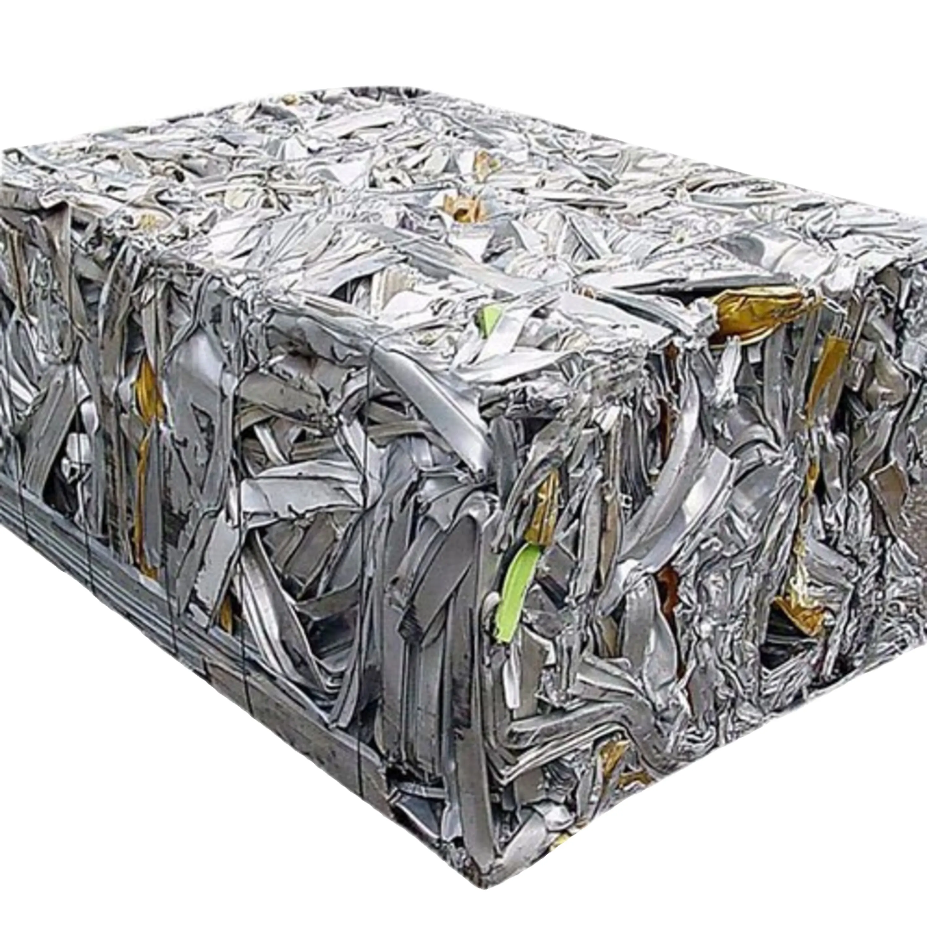 Affordable Aluminum 6063 Extrusion Scrap Available For Sale In Bulk/ Aluminum Scrap, Pure 99.9% Aluminum Ubc Scrap