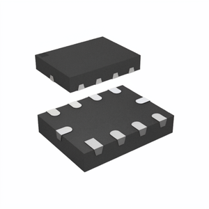 10 XFQFN Original Power Management (PMIC) MAX14576EVB+ Buy Online Electronic Components - Product Image 1