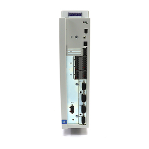 อะไหล่แท้ใหม่ EVS9322-EIV004 พลาสติก AC สำหรับอุตสาหกรรม ระบบอัตโนมัติ หุ่นยนต์ และสายพานลำเลียง ขายดี - Product Image 3