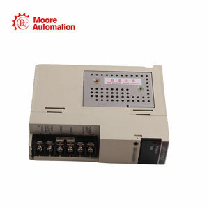 Mô-đun cung cấp điện JW-21PU - Product Image 3