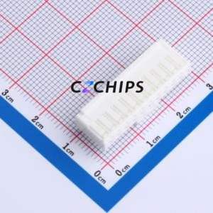 511631100 Connector Housing Connector Whole Sale Electronic Component Chips Supplier & BOM Service - Product Image 2