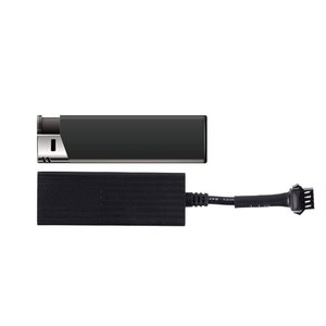 Secumore Plus Factory C32, Mini Rastreador GPS en Tiempo Real, Dispositivo Localizador GPS para Motocicletas, Autos, Camiones y Vehículos - Product Image 6