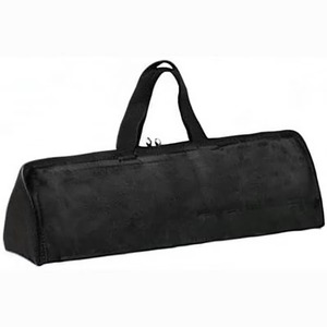 Échantillon gratuit : Sac de transport pour couteaux de chef, 12 poches pour couteaux et ustensiles de cuisine - Product Image 3