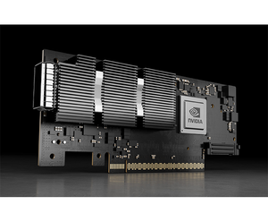 Carte réseau Mellanox Infini MCX75310AAS-NEAT - Product Image 2