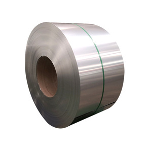 Fournisseurs de bobines d'acier inoxydable laminées à froid avec finition 2b AISI304 Ba N4 6K 8K Fabriqué en Chine - Product Image 6