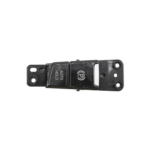 สวิตช์เบรกจอดรถฮุนได 93766-R9000 ระบบ Auto Hold สำหรับอะไหล่ทดแทน Ix25 - Product Image 3