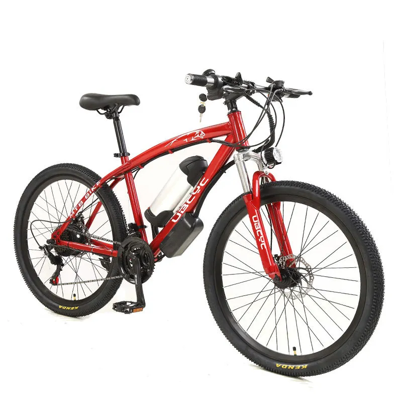 カスタムakulu/bisiklet bici/elettrica 250W 500W 1000 w 1500w bicicleta/eletrica電気/自転車サイクル