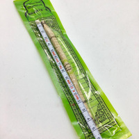 Bâtonnets de Siwak Épais Premium Polyvalents pour Soin Bucco-Dentaire Enfants et Adultes, Brosses à Dents Naturelles Blanchissantes Raisonnables, Meilleures Ventes en Gros