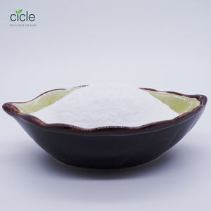 Phosphate de 3,4-diméthylpyrazole <span class=keywords><strong>DMPP</strong></span> Engrais Inhibiteur de nitrification Azote à libération lente - Product Image 2